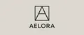 AELORA