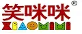 XIAOMIMI