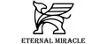 Eternal Miracle - Auto Perfume