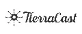 TierraCast