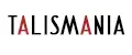 TALISMANIA