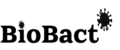 BioBact