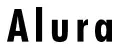 ALURA Fashion