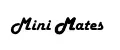 Mini Mates