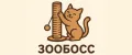 ЗооБосс