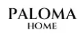 Paloma Home