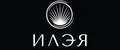 ИЛЭЯ