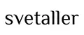 svetaller