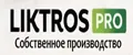 ЛИКТРОС ПРО