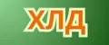 ХЛД