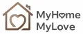 MyHomeMyLove