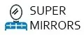 Syper Mirorrs
