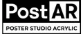 PostAR