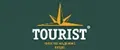 Tourist Standart