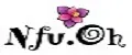 Nfu-oh