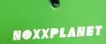 Noxxplanet