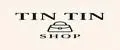 Tin Tin shop