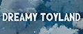Dreamy Toyland