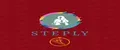 Steply
