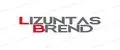 LIZUNTAS BRAND.
