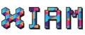 XIAM