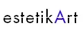 estetikArt