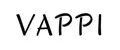 VAPPI