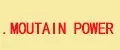 .MOUTAIN POWER