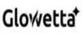 Glowetta