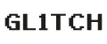 GL1TCH
