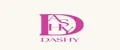 DASHY