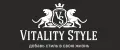 Vitality Style