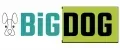 BIGDOG