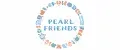 Pearl Friends
