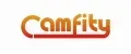 CamFity