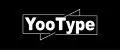 YooType