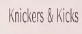 Knickers&Kicks
