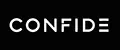 CONFIDE