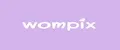 wompix