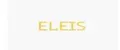 ELEIS