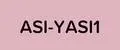 ASI-YASI1