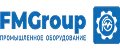 FMGroup