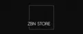 ZBN STORE