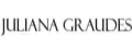 JULIANA GRAUDES