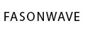 FASONWAVE