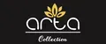 Arta Collection