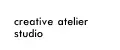 creative atelier studio