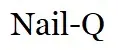 Nail-Q