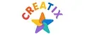 Creatix