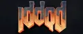 IDDQD